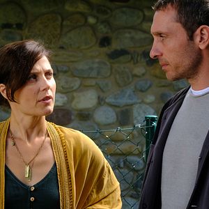 Fotoğraf Bea Segura