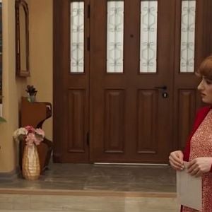 Fotoğraf Jet Sosyete