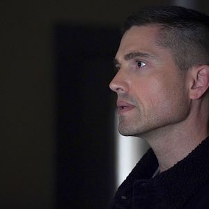 Fotoğraf Eric Winter