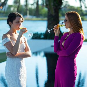 Fotoğraf Stefania Owen