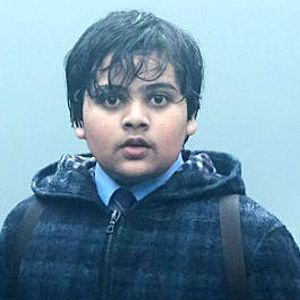 Fotoğraf Dean Chaumoo