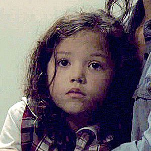 Fotoğraf Jaynee-Lynne Kinchen