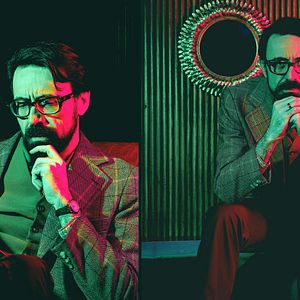 Fotoğraf Israel Elejalde