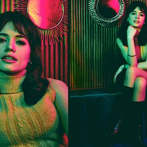 Fotoğraf Guiomar Puerta