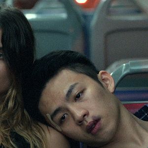 Fotoğraf Xing Fu Cheng Shi