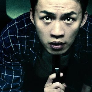 Fotoğraf Xing Fu Cheng Shi