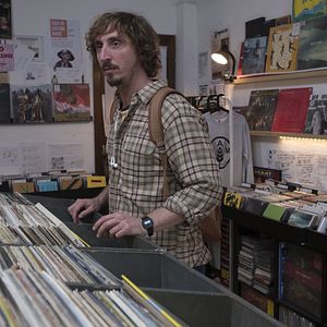 Fotoğraf Ivan Massagué