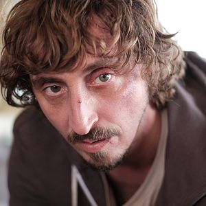 Fotoğraf Ivan Massagué