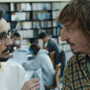 Fotoğraf Ivan Massagué