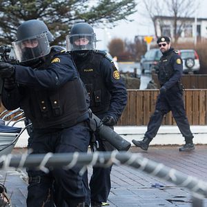 Fotoğraf Björn Hlynur Haraldsson