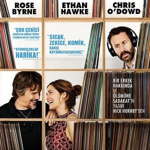 Fotoğraf Aşktan Kaçılmaz