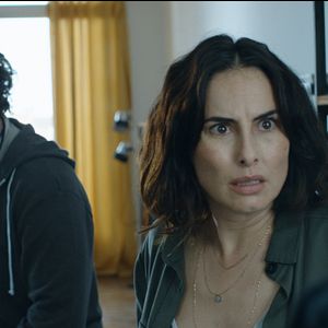 Fotoğraf Ivan Massagué