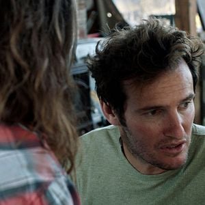 Fotoğraf Angel Bonanni