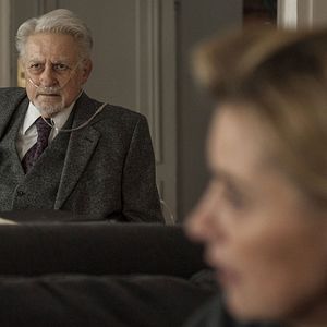 Fotoğraf Didier Bezace