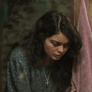 Fotoğraf Lucía Bedoya