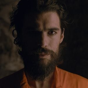 Fotoğraf Oliver Laxe