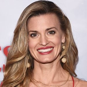 Fotoğraf Brooke d'Orsay