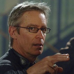 Fotoğraf Don McBrearty