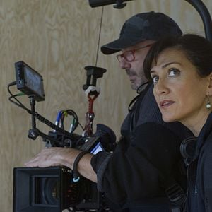 Fotoğraf Seni Seviyorum Aptal