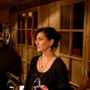 Fotoğraf Seni Seviyorum Aptal