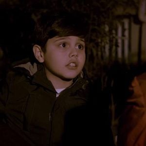 Fotoğraf Sokağın Çocukları