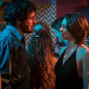 Fotoğraf Cuéntame cómo pasó