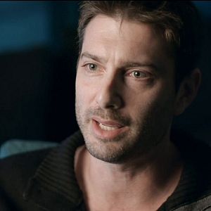 Fotoğraf Leaving Neverland