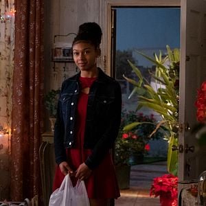 Fotoğraf Sierra Capri