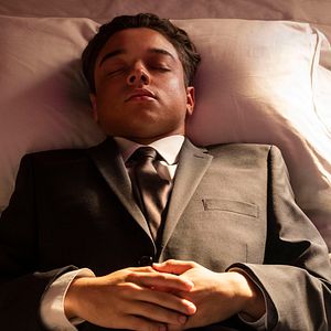 Fotoğraf Jason Genao