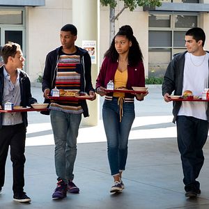 Fotoğraf Sierra Capri