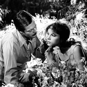 Fotoğraf Stefania Sandrelli