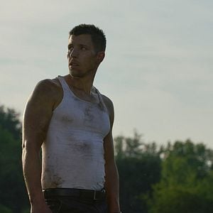 Fotoğraf Beau Knapp