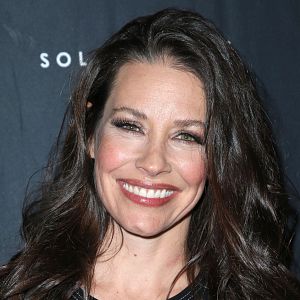 Fotoğraf Evangeline Lilly
