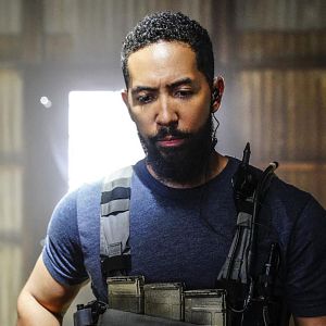 Fotoğraf Neil Brown Jr.