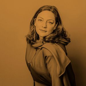 Fotoğraf Emilie Gavois-Kahn