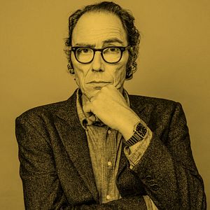 Fotoğraf Philippe Rebbot