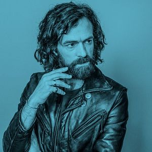 Fotoğraf Romain Duris