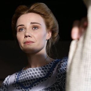 Fotoğraf Türk İşi Dondurma