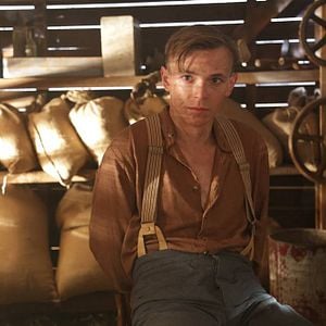 Fotoğraf Türk İşi Dondurma