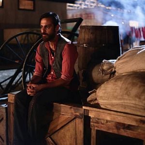 Fotoğraf Türk İşi Dondurma