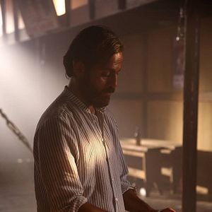 Fotoğraf Türk İşi Dondurma