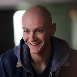 Fotoğraf Tom Rivoire