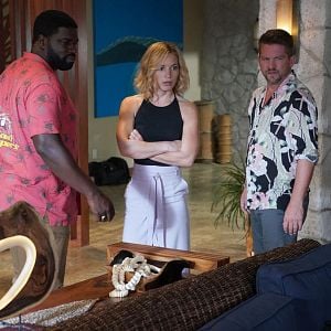 Fotoğraf Stephen Hill (VII)