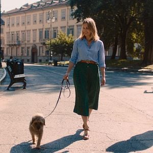 Fotoğraf Nele Müller-Stöffen