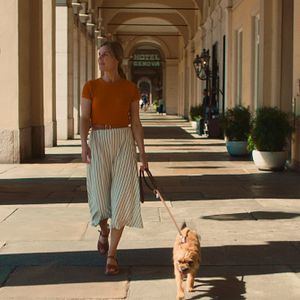 Fotoğraf Nele Müller-Stöffen