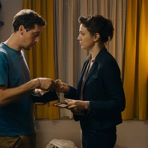 Fotoğraf All My Loving