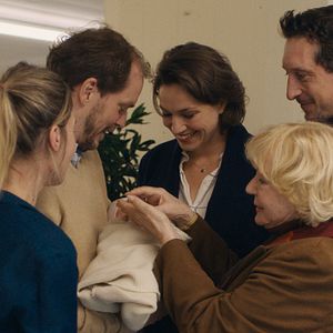 Fotoğraf All My Loving