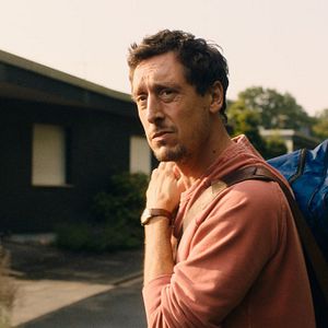 Fotoğraf All My Loving