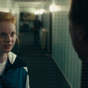 Fotoğraf All My Loving