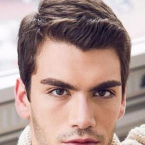 Fotoğraf Gürbey İleri